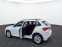 Skoda Kamiq 1.0 TSI Ambition