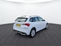 Skoda Kamiq 1.0 TSI Ambition