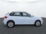 Skoda Kamiq 1.0 TSI Ambition