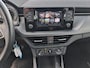 Skoda Kamiq 1.0 TSI Ambition