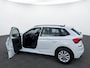 Skoda Kamiq 1.0 TSI Ambition