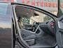 Volvo V60 1.6 T3 Kinetic Trekhaak! Airco/Clima! Cruise Control! NAP! Nette Auto!