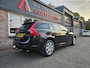Volvo V60 1.6 T3 Kinetic Trekhaak! Airco/Clima! Cruise Control! NAP! Nette Auto!