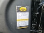 Volvo V60 1.6 T3 Kinetic Trekhaak! Airco/Clima! Cruise Control! NAP! Nette Auto!