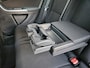 Volvo V60 1.6 T3 Kinetic Trekhaak! Airco/Clima! Cruise Control! NAP! Nette Auto!