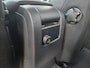 Volvo V60 1.6 T3 Kinetic Trekhaak! Airco/Clima! Cruise Control! NAP! Nette Auto!