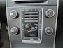 Volvo V60 1.6 T3 Kinetic Trekhaak! Airco/Clima! Cruise Control! NAP! Nette Auto!