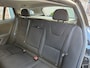 Volvo V60 1.6 T3 Kinetic Trekhaak! Airco/Clima! Cruise Control! NAP! Nette Auto!