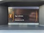 Volvo V60 1.6 T3 Kinetic Trekhaak! Airco/Clima! Cruise Control! NAP! Nette Auto!