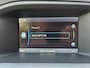 Volvo V60 1.6 T3 Kinetic Trekhaak! Airco/Clima! Cruise Control! NAP! Nette Auto!