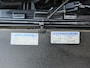 Volvo V60 1.6 T3 Kinetic Trekhaak! Airco/Clima! Cruise Control! NAP! Nette Auto!