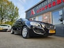 Volvo V60 1.6 T3 Kinetic Trekhaak! Airco/Clima! Cruise Control! NAP! Nette Auto!
