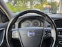 Volvo V60 1.6 T3 Kinetic Trekhaak! Airco/Clima! Cruise Control! NAP! Nette Auto!