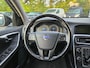 Volvo V60 1.6 T3 Kinetic Trekhaak! Airco/Clima! Cruise Control! NAP! Nette Auto!