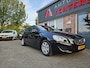 Volvo V60 1.6 T3 Kinetic Trekhaak! Airco/Clima! Cruise Control! NAP! Nette Auto!