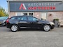 Volvo V60 1.6 T3 Kinetic Trekhaak! Airco/Clima! Cruise Control! NAP! Nette Auto!