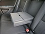 Volvo V60 1.6 T3 Kinetic Trekhaak! Airco/Clima! Cruise Control! NAP! Nette Auto!