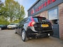 Volvo V60 1.6 T3 Kinetic Trekhaak! Airco/Clima! Cruise Control! NAP! Nette Auto!