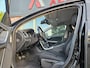 Volvo V60 1.6 T3 Kinetic Trekhaak! Airco/Clima! Cruise Control! NAP! Nette Auto!