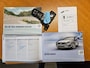 Volvo V60 1.6 T3 Kinetic Trekhaak! Airco/Clima! Cruise Control! NAP! Nette Auto!