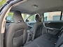 Volvo V60 1.6 T3 Kinetic Trekhaak! Airco/Clima! Cruise Control! NAP! Nette Auto!