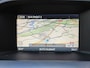 Volvo V60 1.6 T3 Kinetic Trekhaak! Airco/Clima! Cruise Control! NAP! Nette Auto!
