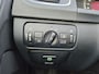Volvo V60 1.6 T3 Kinetic Trekhaak! Airco/Clima! Cruise Control! NAP! Nette Auto!