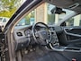 Volvo V60 1.6 T3 Kinetic Trekhaak! Airco/Clima! Cruise Control! NAP! Nette Auto!