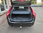 Volvo V60 1.6 T3 Kinetic Trekhaak! Airco/Clima! Cruise Control! NAP! Nette Auto!