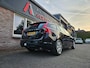 Volvo V60 1.6 T3 Kinetic Trekhaak! Airco/Clima! Cruise Control! NAP! Nette Auto!