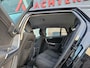 Volvo V60 1.6 T3 Kinetic Trekhaak! Airco/Clima! Cruise Control! NAP! Nette Auto!