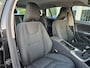 Volvo V60 1.6 T3 Kinetic Trekhaak! Airco/Clima! Cruise Control! NAP! Nette Auto!