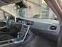 Volvo V60 1.6 T3 Kinetic Trekhaak! Airco/Clima! Cruise Control! NAP! Nette Auto!