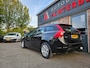 Volvo V60 1.6 T3 Kinetic Trekhaak! Airco/Clima! Cruise Control! NAP! Nette Auto!
