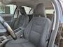 Volvo V60 1.6 T3 Kinetic Trekhaak! Airco/Clima! Cruise Control! NAP! Nette Auto!