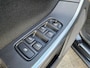 Volvo V60 1.6 T3 Kinetic Trekhaak! Airco/Clima! Cruise Control! NAP! Nette Auto!
