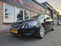 Volvo V60 1.6 T3 Kinetic Trekhaak! Airco/Clima! Cruise Control! NAP! Nette Auto!