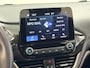 Ford Fiesta 95PK EcoBoost ST-Line | Keyless | Lichtmetalen Velgen | Climate Control | Apple CarPlay/Android Auto | LED Dagrijverlichting | Cruise Control | Armsteun | Elektrische Ramen & Spiegels |