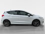 Ford Fiesta 95PK EcoBoost ST-Line | Keyless | Lichtmetalen Velgen | Climate Control | Apple CarPlay/Android Auto | LED Dagrijverlichting | Cruise Control | Armsteun | Elektrische Ramen & Spiegels |