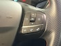 Ford Fiesta 95PK EcoBoost ST-Line | Keyless | Lichtmetalen Velgen | Climate Control | Apple CarPlay/Android Auto | LED Dagrijverlichting | Cruise Control | Armsteun | Elektrische Ramen & Spiegels |