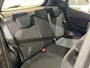 Ford Fiesta 95PK EcoBoost ST-Line | Keyless | Lichtmetalen Velgen | Climate Control | Apple CarPlay/Android Auto | LED Dagrijverlichting | Cruise Control | Armsteun | Elektrische Ramen & Spiegels |