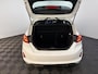 Ford Fiesta 95PK EcoBoost ST-Line | Keyless | Lichtmetalen Velgen | Climate Control | Apple CarPlay/Android Auto | LED Dagrijverlichting | Cruise Control | Armsteun | Elektrische Ramen & Spiegels |