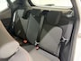 Ford Fiesta 95PK EcoBoost ST-Line | Keyless | Lichtmetalen Velgen | Climate Control | Apple CarPlay/Android Auto | LED Dagrijverlichting | Cruise Control | Armsteun | Elektrische Ramen & Spiegels |