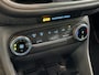 Ford Fiesta 95PK EcoBoost ST-Line | Keyless | Lichtmetalen Velgen | Climate Control | Apple CarPlay/Android Auto | LED Dagrijverlichting | Cruise Control | Armsteun | Elektrische Ramen & Spiegels |
