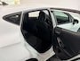 Ford Fiesta 95PK EcoBoost ST-Line | Keyless | Lichtmetalen Velgen | Climate Control | Apple CarPlay/Android Auto | LED Dagrijverlichting | Cruise Control | Armsteun | Elektrische Ramen & Spiegels |