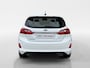 Ford Fiesta 95PK EcoBoost ST-Line | Keyless | Lichtmetalen Velgen | Climate Control | Apple CarPlay/Android Auto | LED Dagrijverlichting | Cruise Control | Armsteun | Elektrische Ramen & Spiegels |
