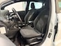 Ford Fiesta 95PK EcoBoost ST-Line | Keyless | Lichtmetalen Velgen | Climate Control | Apple CarPlay/Android Auto | LED Dagrijverlichting | Cruise Control | Armsteun | Elektrische Ramen & Spiegels |