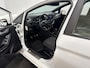 Ford Fiesta 95PK EcoBoost ST-Line | Keyless | Lichtmetalen Velgen | Climate Control | Apple CarPlay/Android Auto | LED Dagrijverlichting | Cruise Control | Armsteun | Elektrische Ramen & Spiegels |