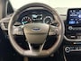 Ford Fiesta 95PK EcoBoost ST-Line | Keyless | Lichtmetalen Velgen | Climate Control | Apple CarPlay/Android Auto | LED Dagrijverlichting | Cruise Control | Armsteun | Elektrische Ramen & Spiegels |