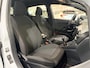 Ford Fiesta 95PK EcoBoost ST-Line | Keyless | Lichtmetalen Velgen | Climate Control | Apple CarPlay/Android Auto | LED Dagrijverlichting | Cruise Control | Armsteun | Elektrische Ramen & Spiegels |
